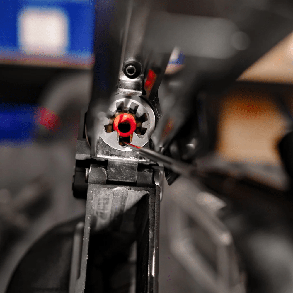 GPT 7.62 Nato Tactical Spec 5 Piece multi - pick Tool Kit - Hi - Capa Hub Ltd