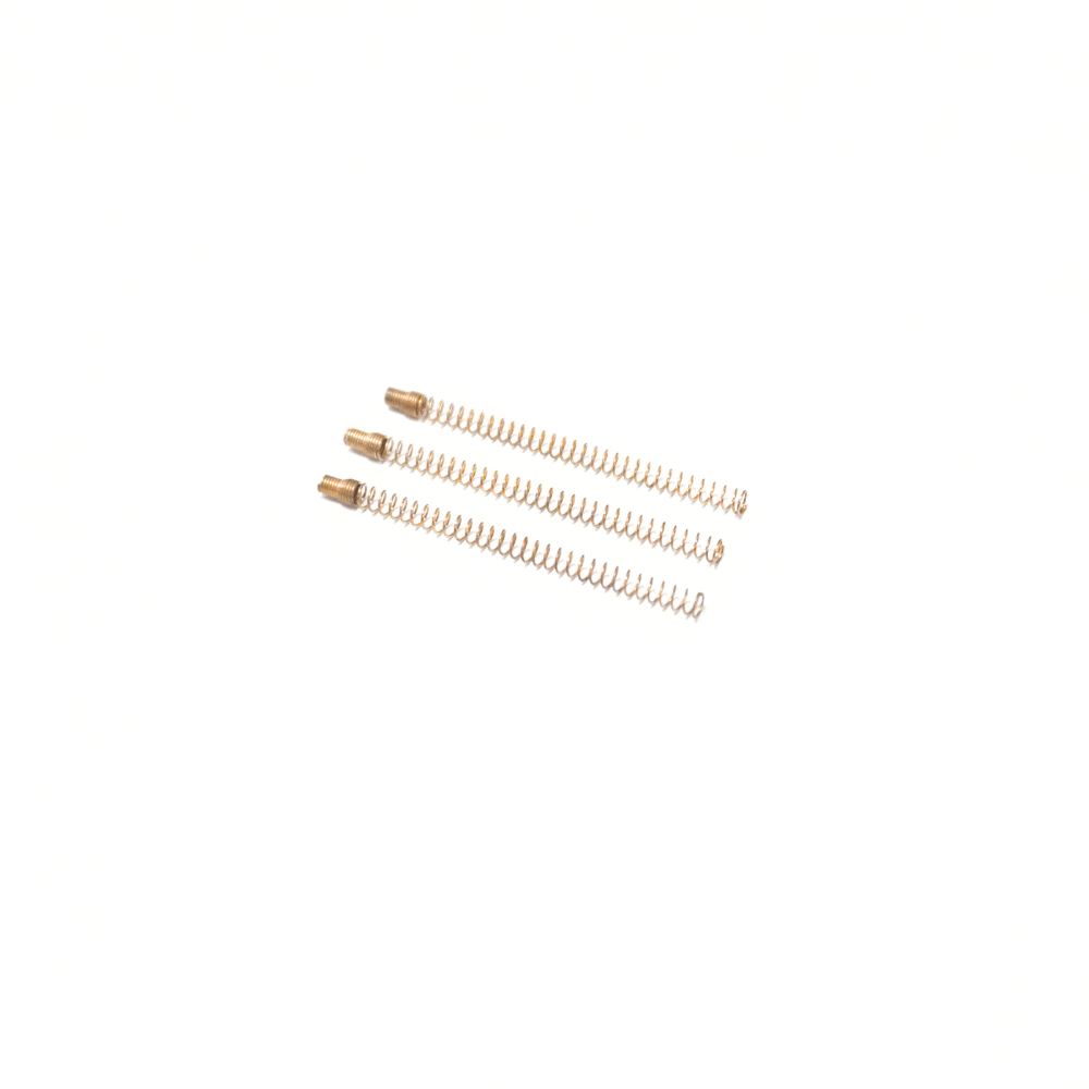 Hi - Capa Hub ‘TORQ’ 140% Nozzle Springs - 3 Pack - Hi - Capa Hub Ltd