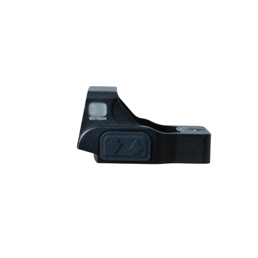 Holy Warrior E-FLX red dot sight airsoft UK
