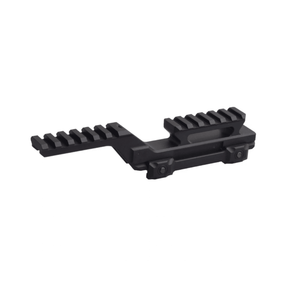 Holy Warrior GBRS 'HYDRA' Riser Mount airsoft UK