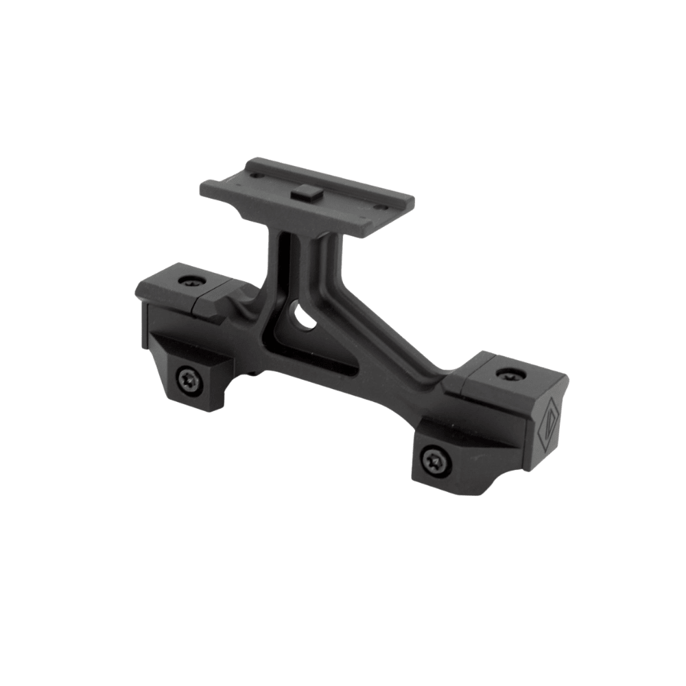 Holy Warrior Irregular Defence Modular OMM-1 Scope Mount (T1-T2) airsoft UK