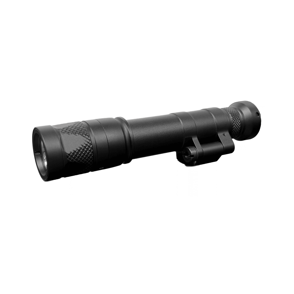 Holy Warrior M6X0V SF Style Tactical Torch airsoft UK