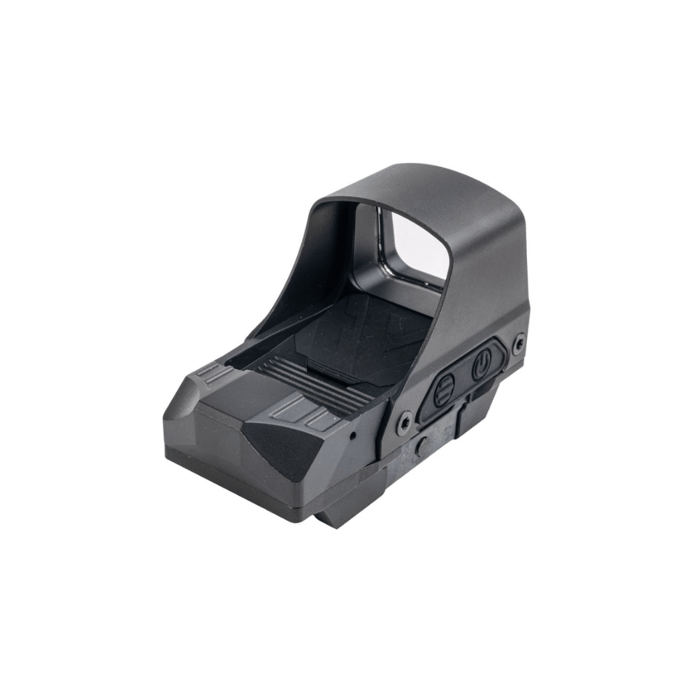 Holy Warrior SZ-PC1 HUD Sight airsoft UK