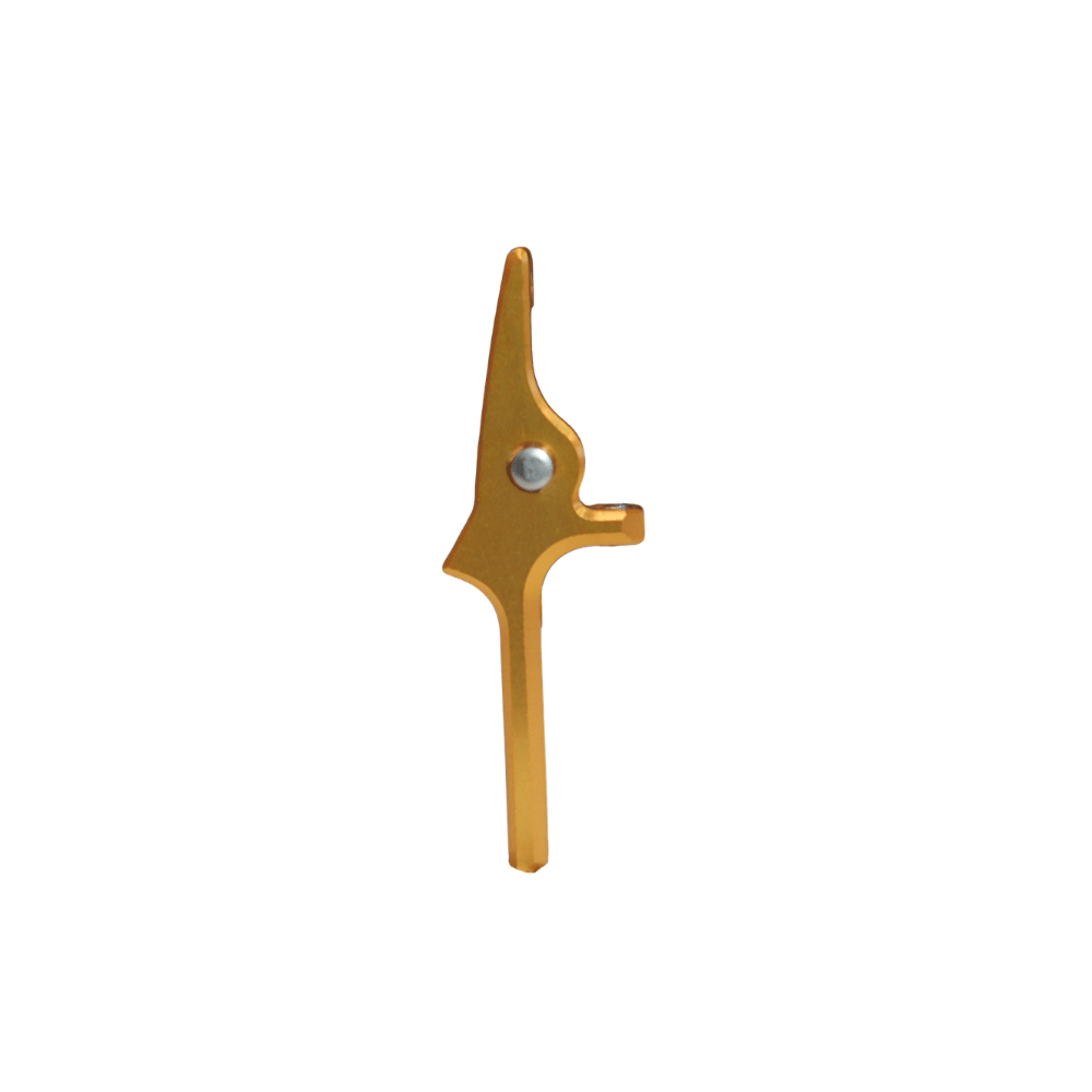 HPA Shift Trigger airsoft UK
