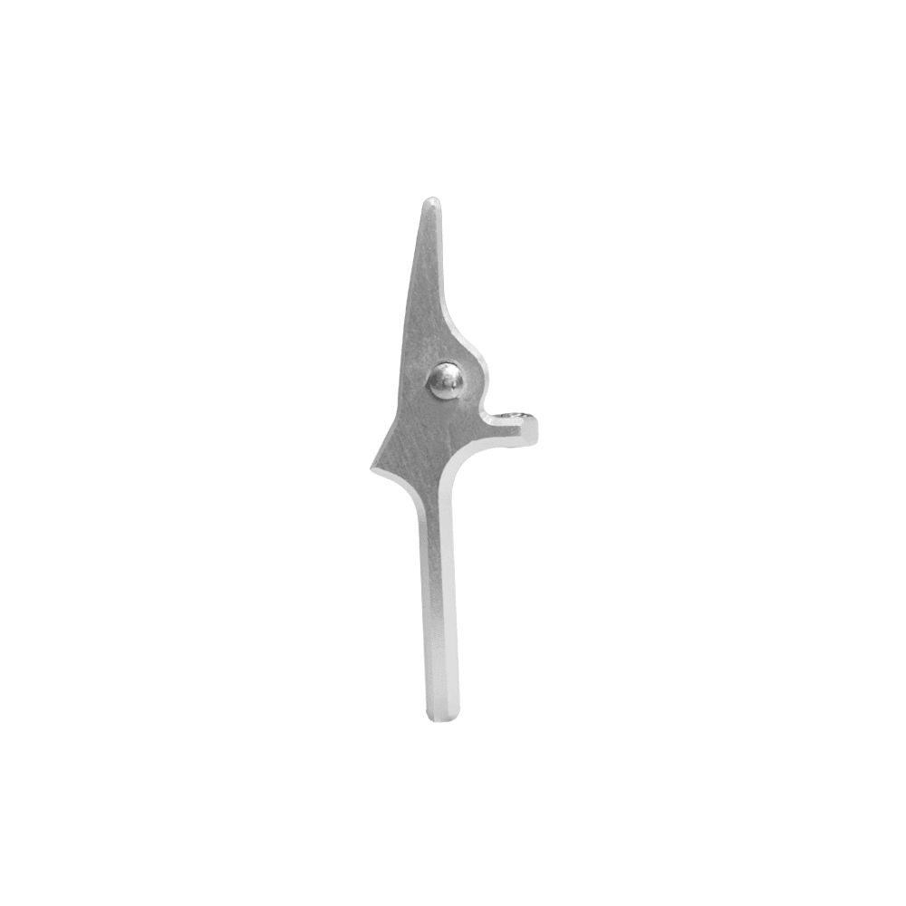 HPA Shift Trigger airsoft UK