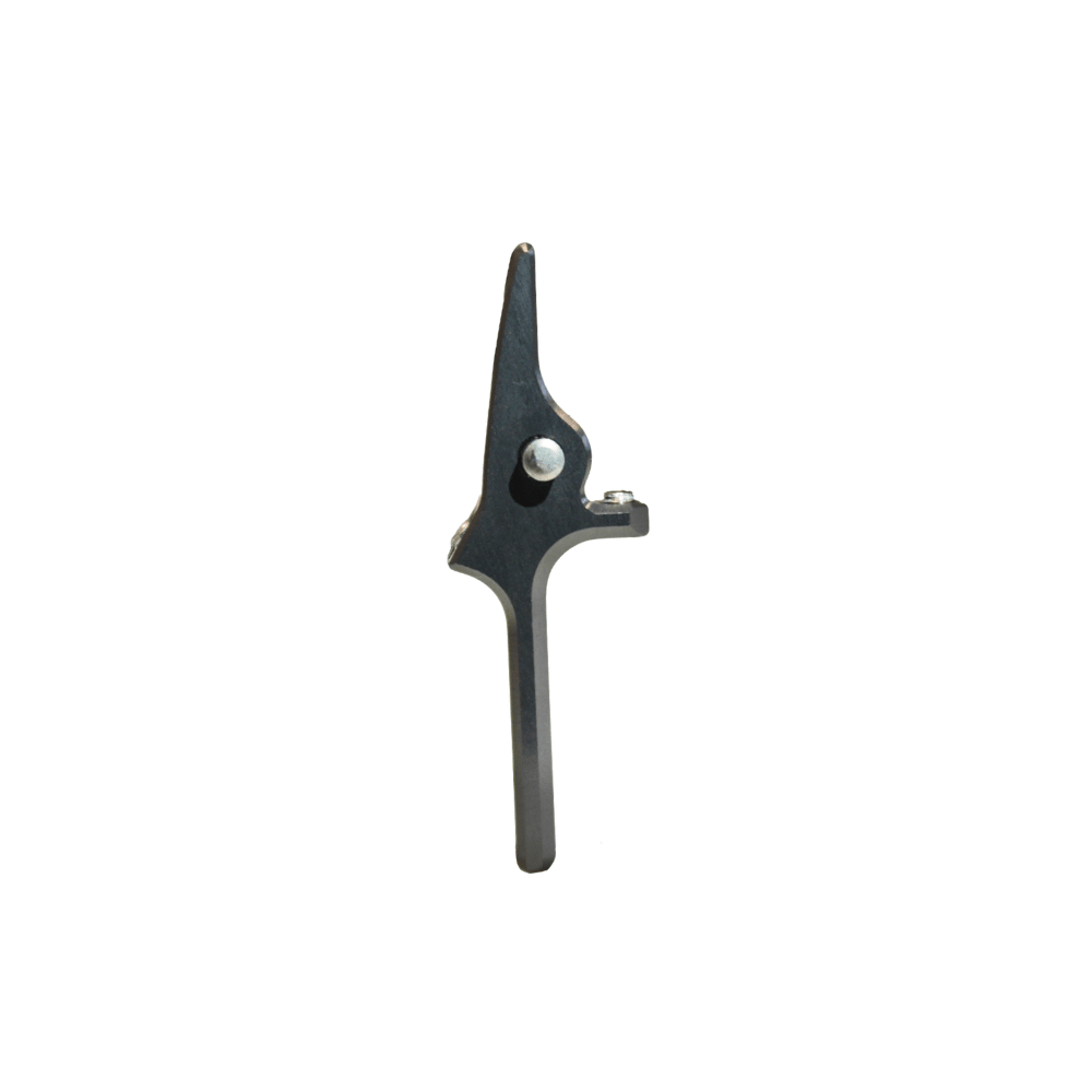 HPA Shift Trigger airsoft UK