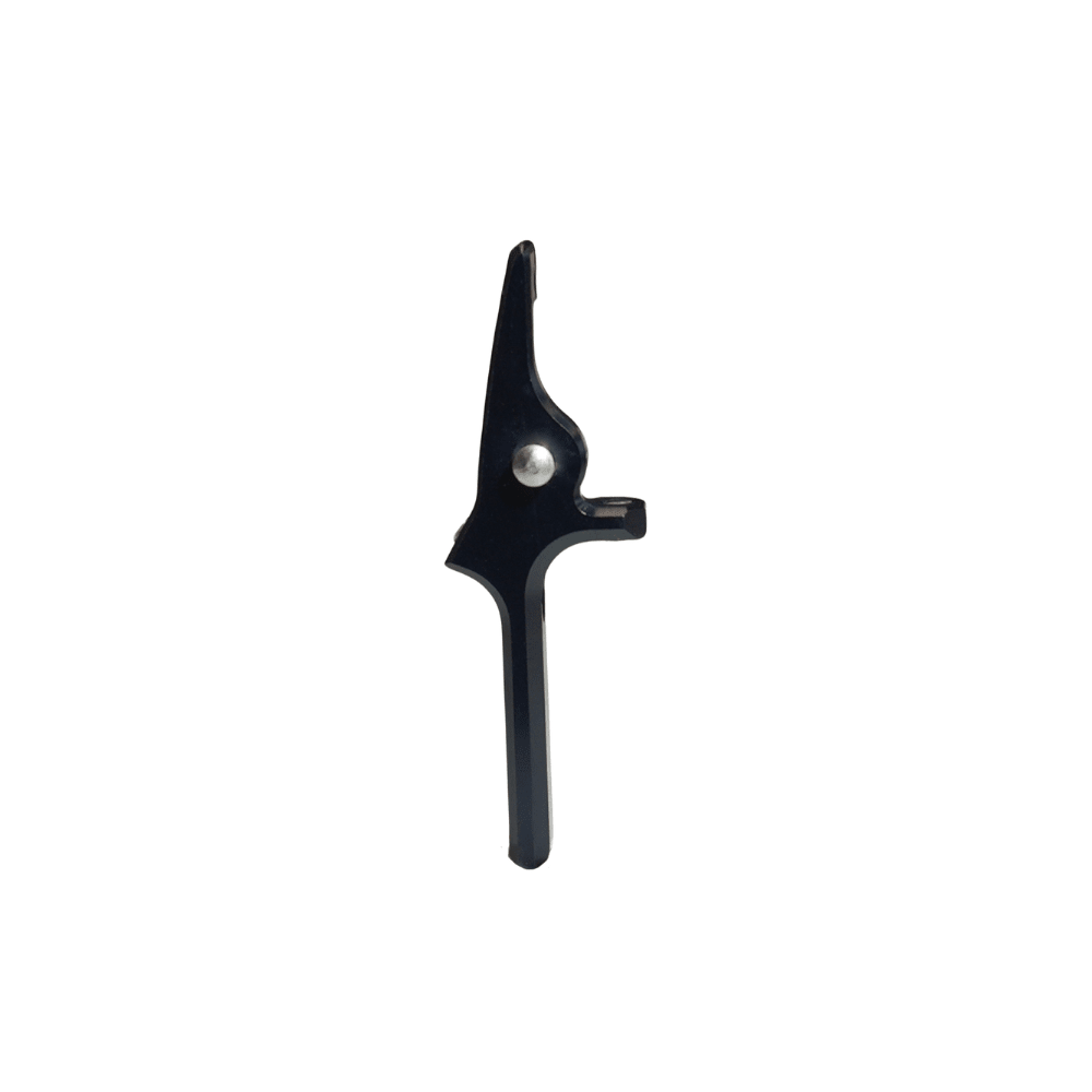 HPA Shift Trigger airsoft UK