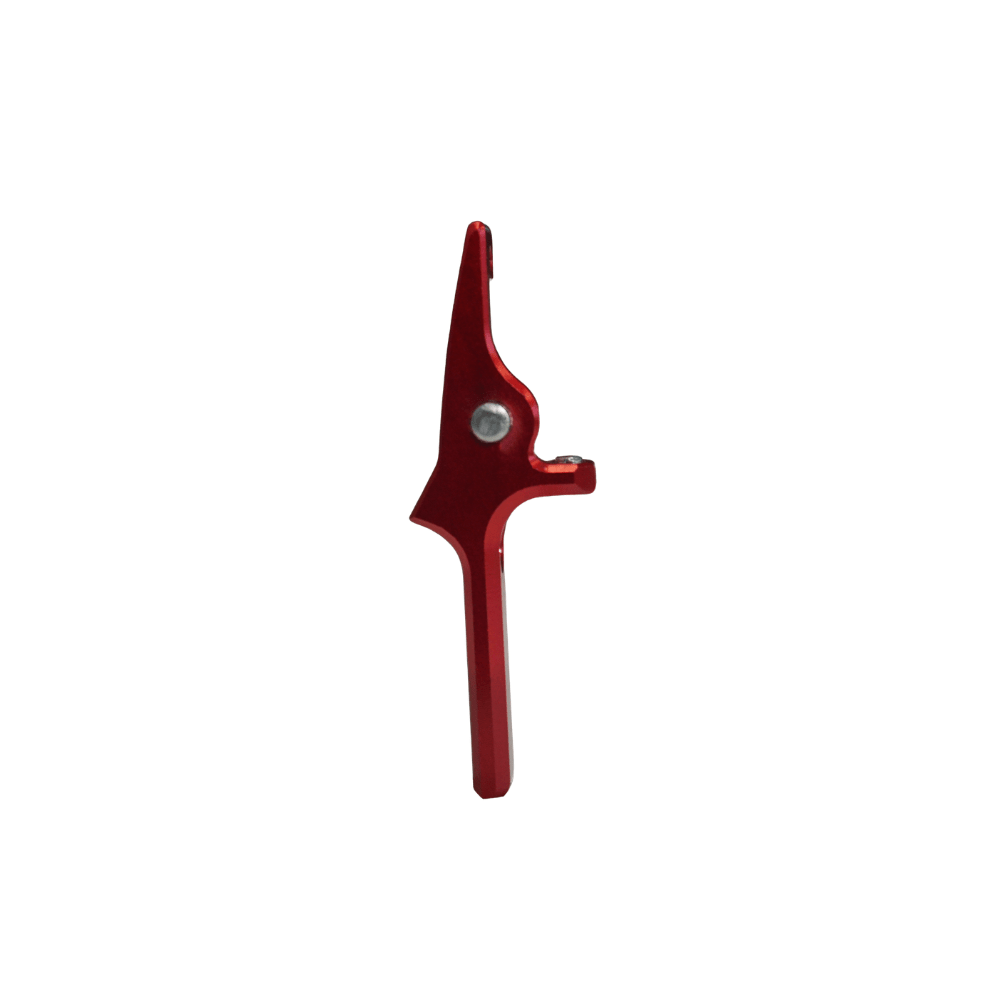 HPA Shift Trigger airsoft UK