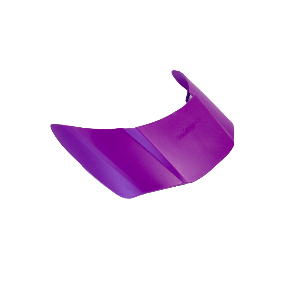 JT Proflex Peak - Amethyst - Hi - Capa Hub Ltd