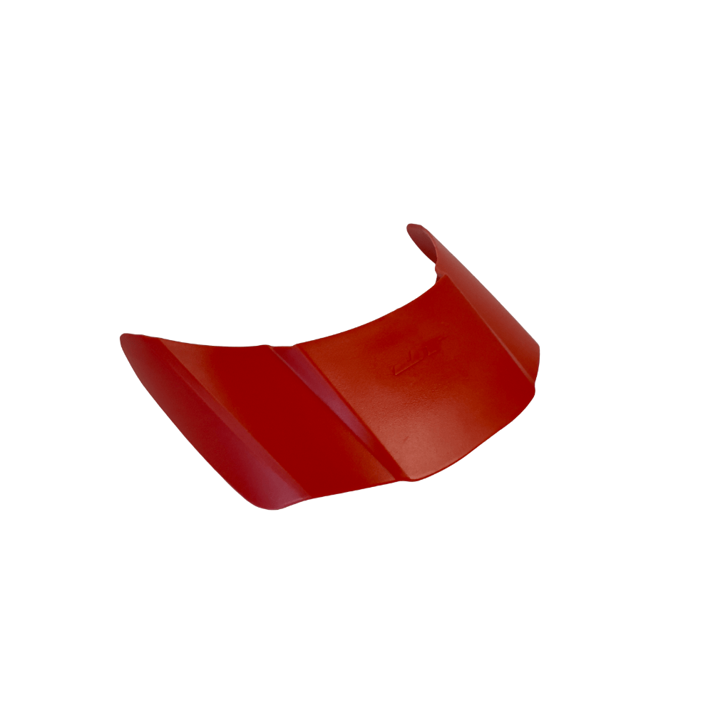 JT Proflex Peak - Garnet - Hi - Capa Hub Ltd