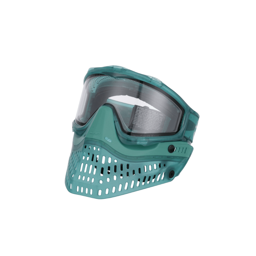 JT Spectra Proflex LE EMERALD Birthstone Edition - Hi - Capa Hub Ltd