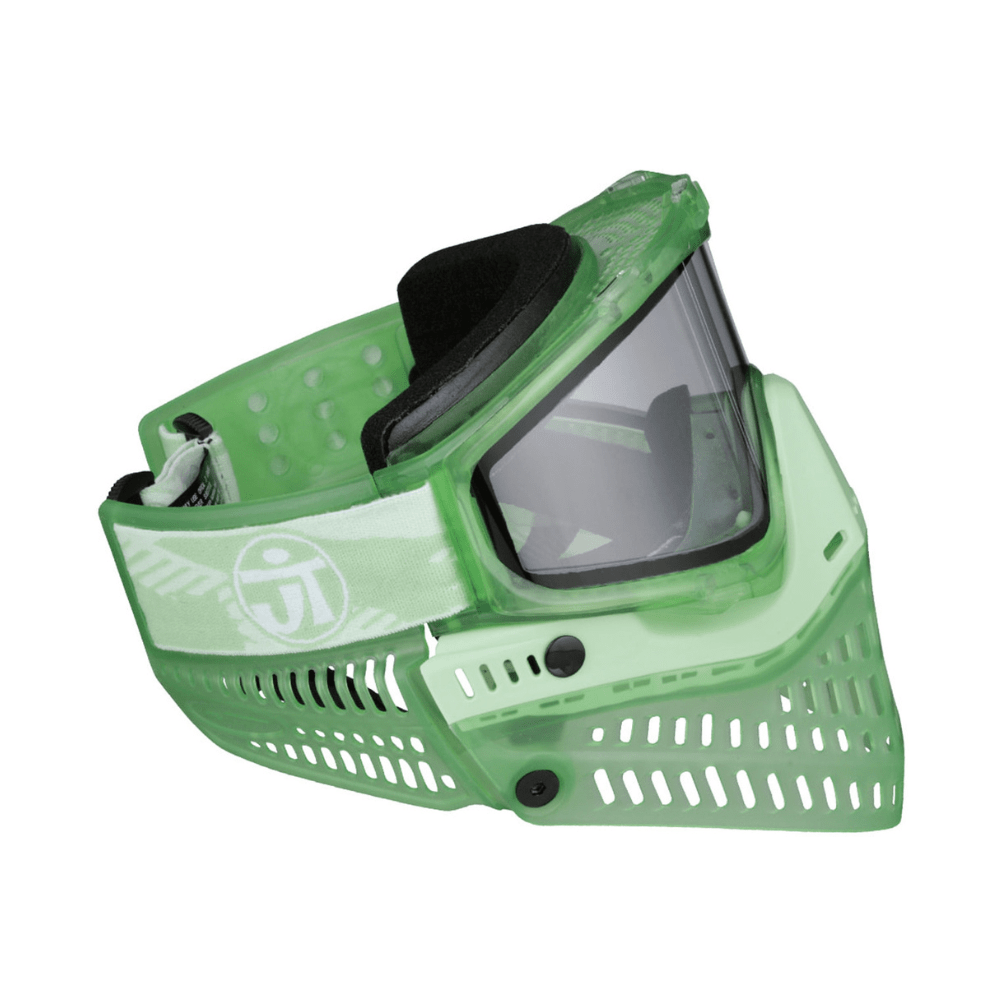 JT Spectra Proflex LE Peridot Birthstone Edition - Hi - Capa Hub Ltd