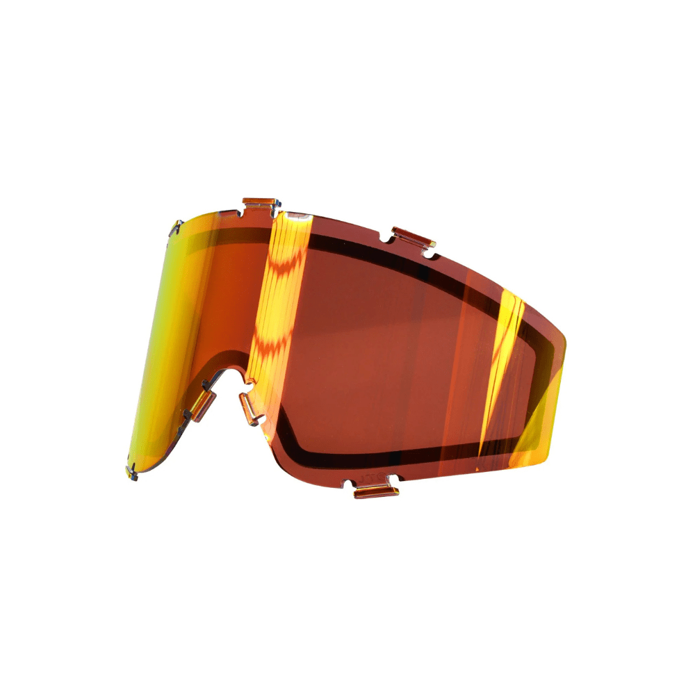 JT Spectra Thermal Red Chromatic - Hi - Capa Hub Ltd
