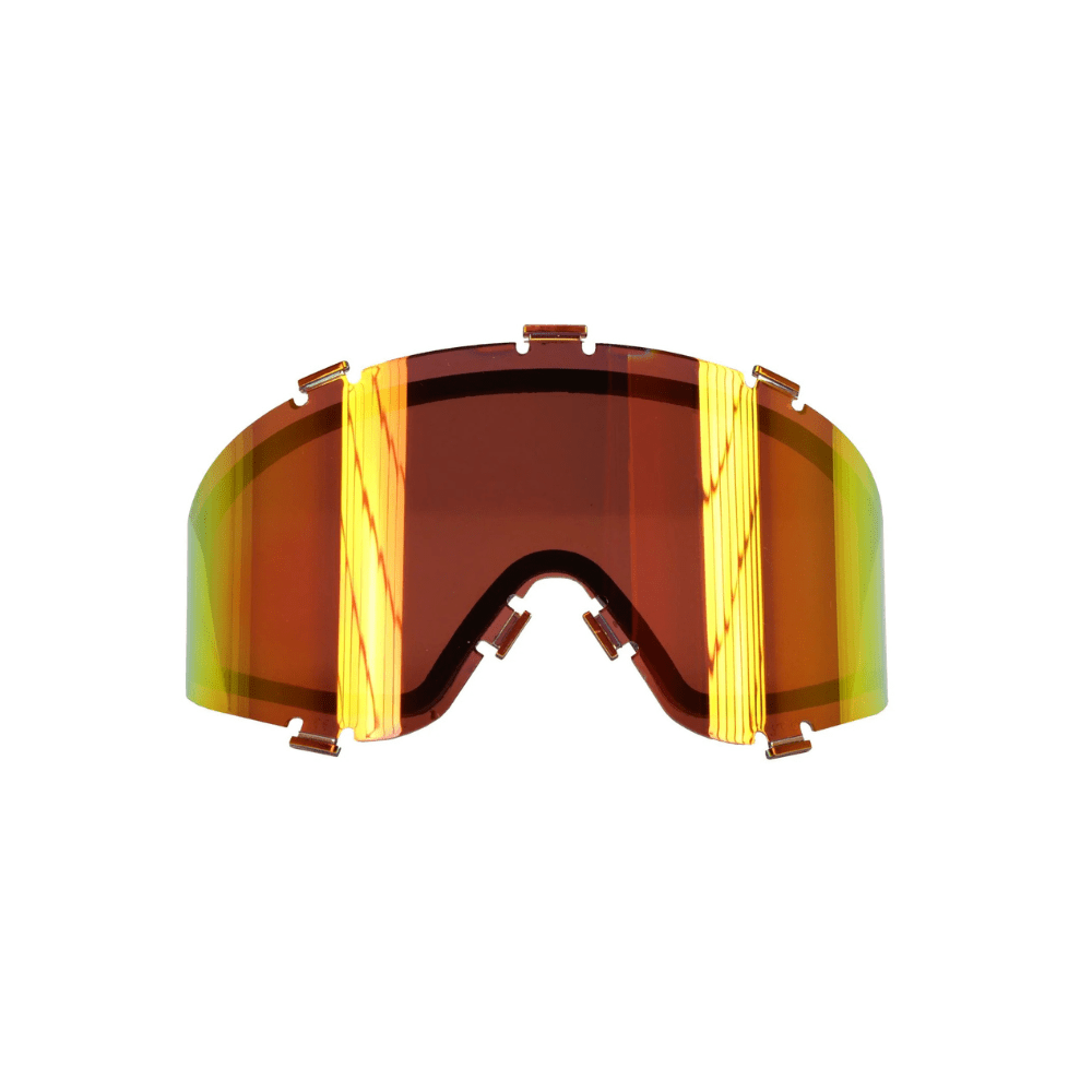 JT Spectra Thermal Red Chromatic - Hi - Capa Hub Ltd