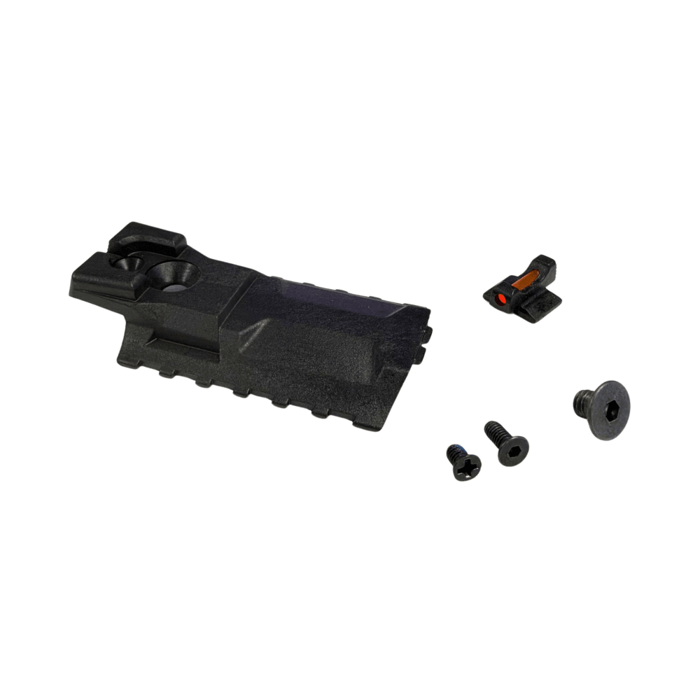 KIZUNA WORKS BSK43 Airsoft Lower Sight Set airsoft UK
