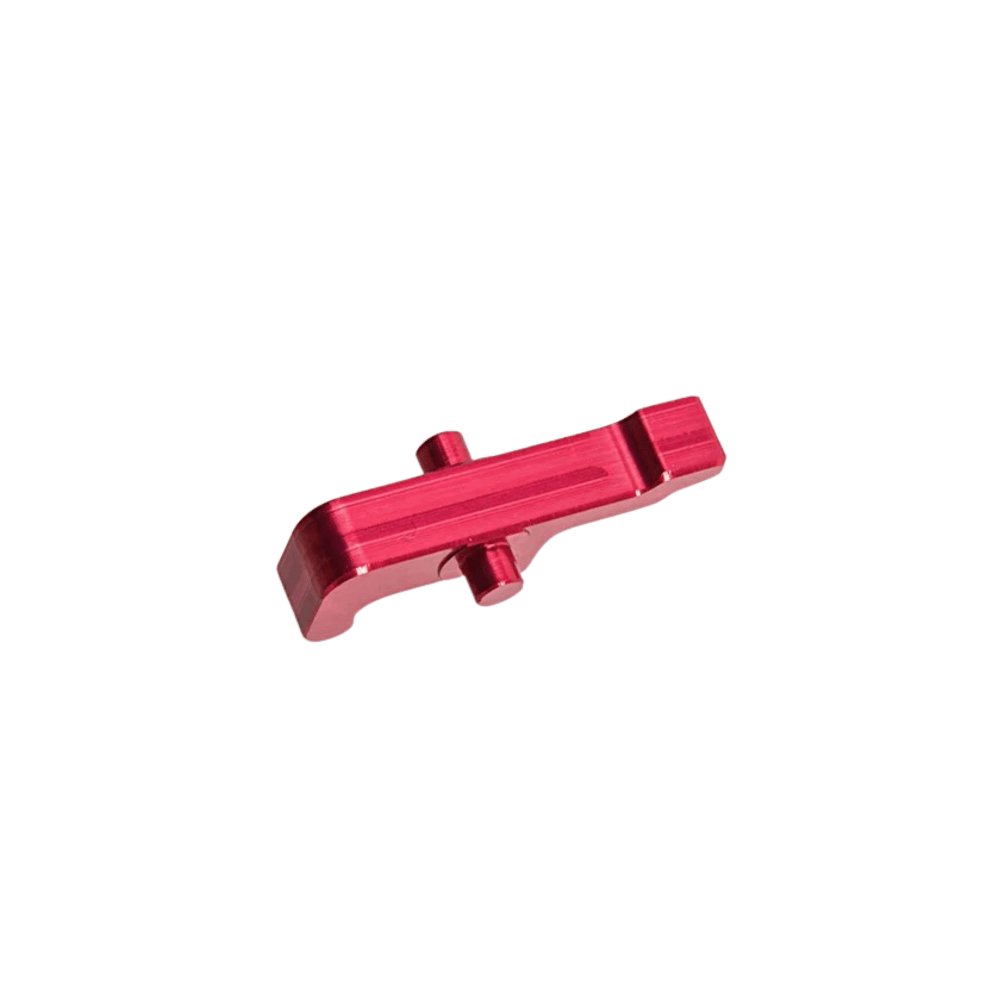 Laylax First Factory Strike Hop Arm for MWS airsoft UK
