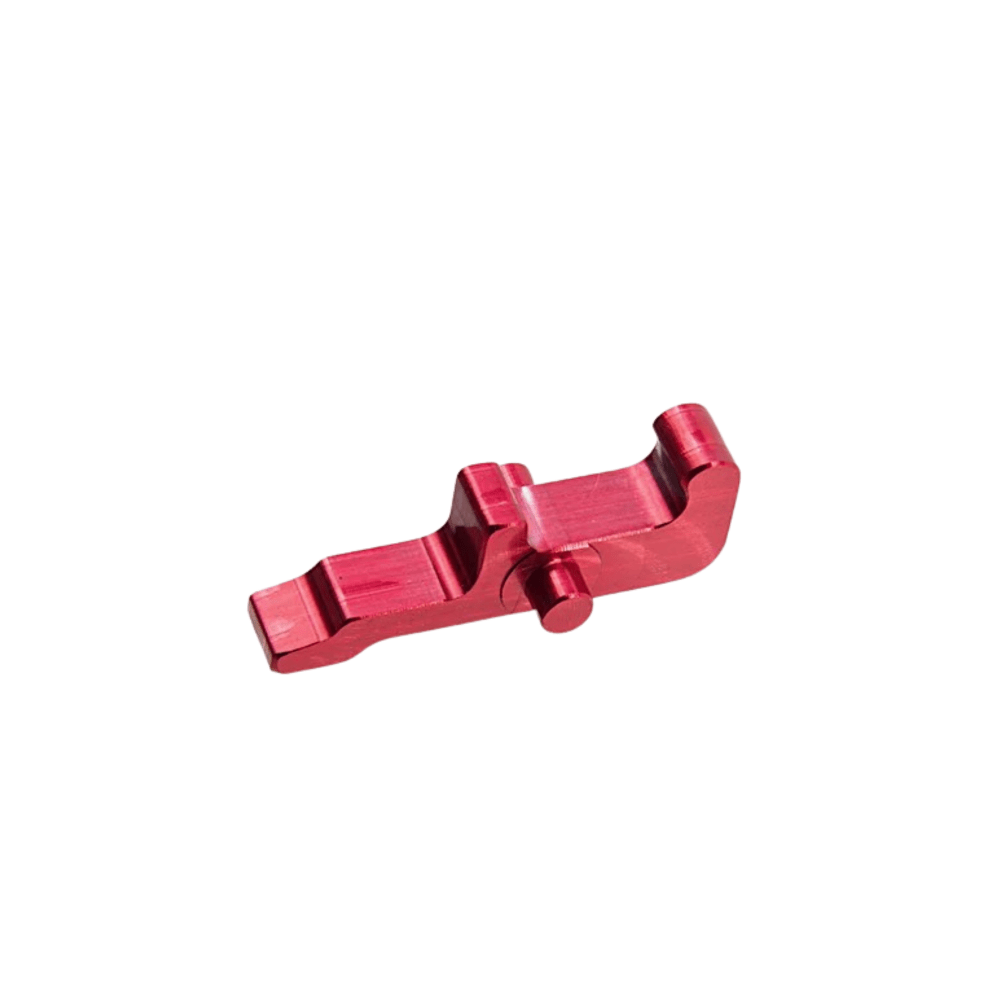 Laylax First Factory Strike Hop Arm for MWS airsoft UK