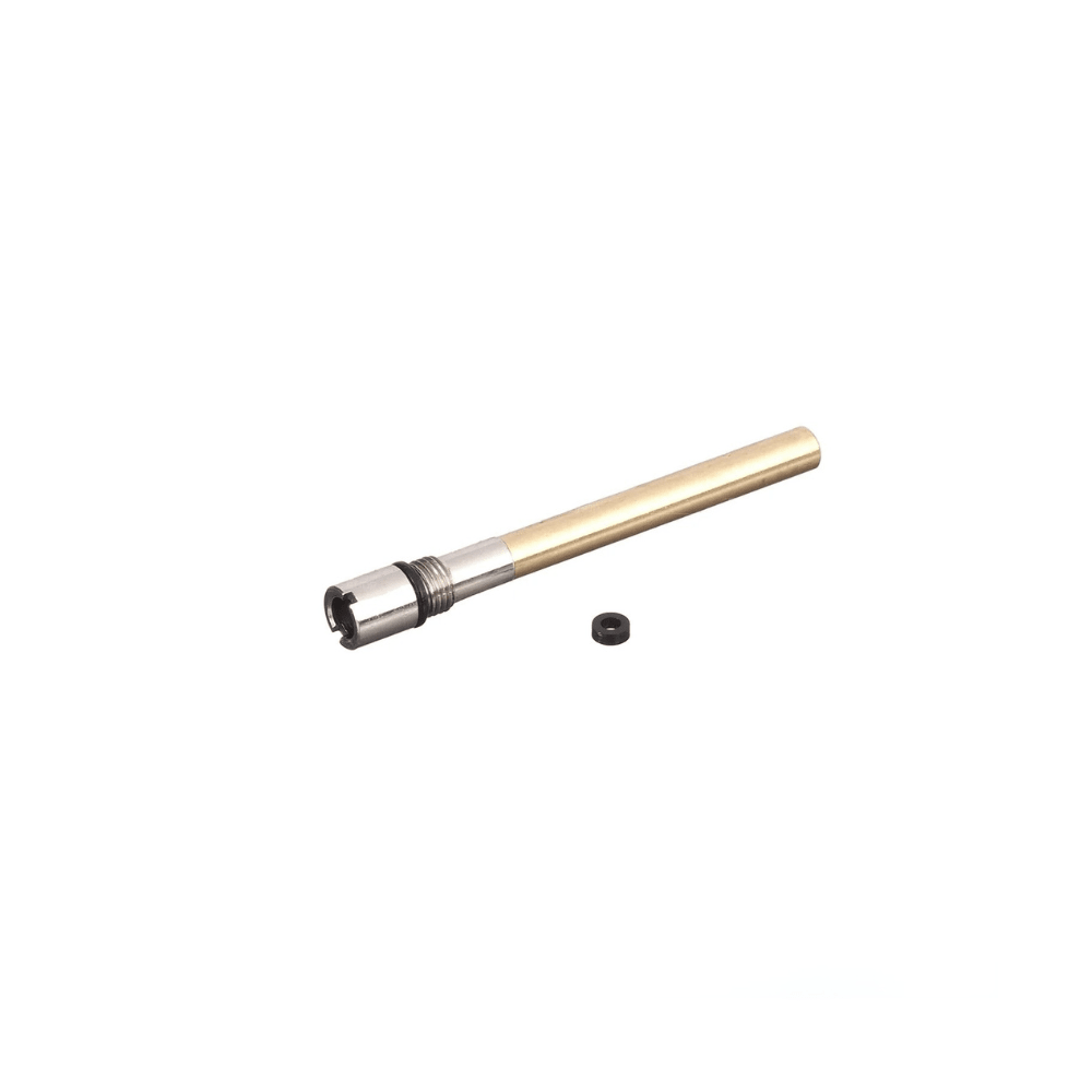 MARKSMAN M4.5 Inlet Valve for MARUI M4 MWS GBB Magazine airsoft UK