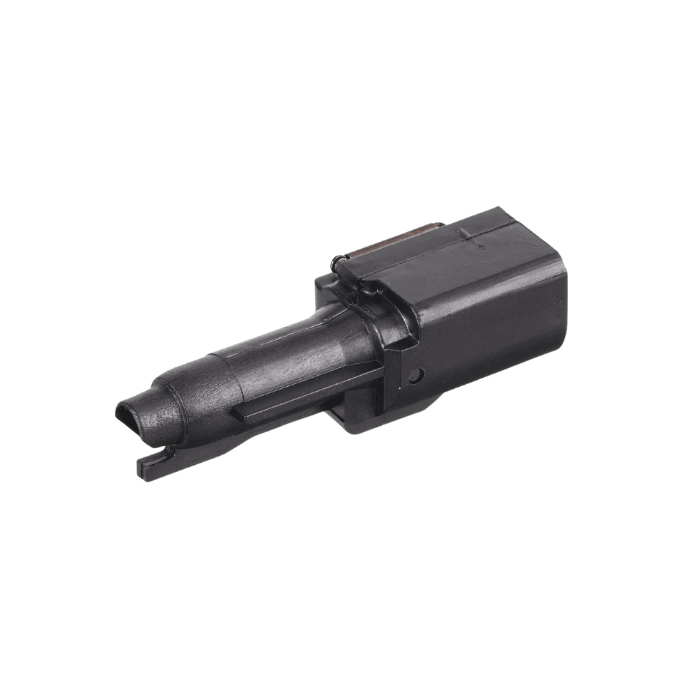 MARUYAMA Original Parts - MP - IX GBB Loading Nozzle Assembly - Hi - Capa Hub Ltd