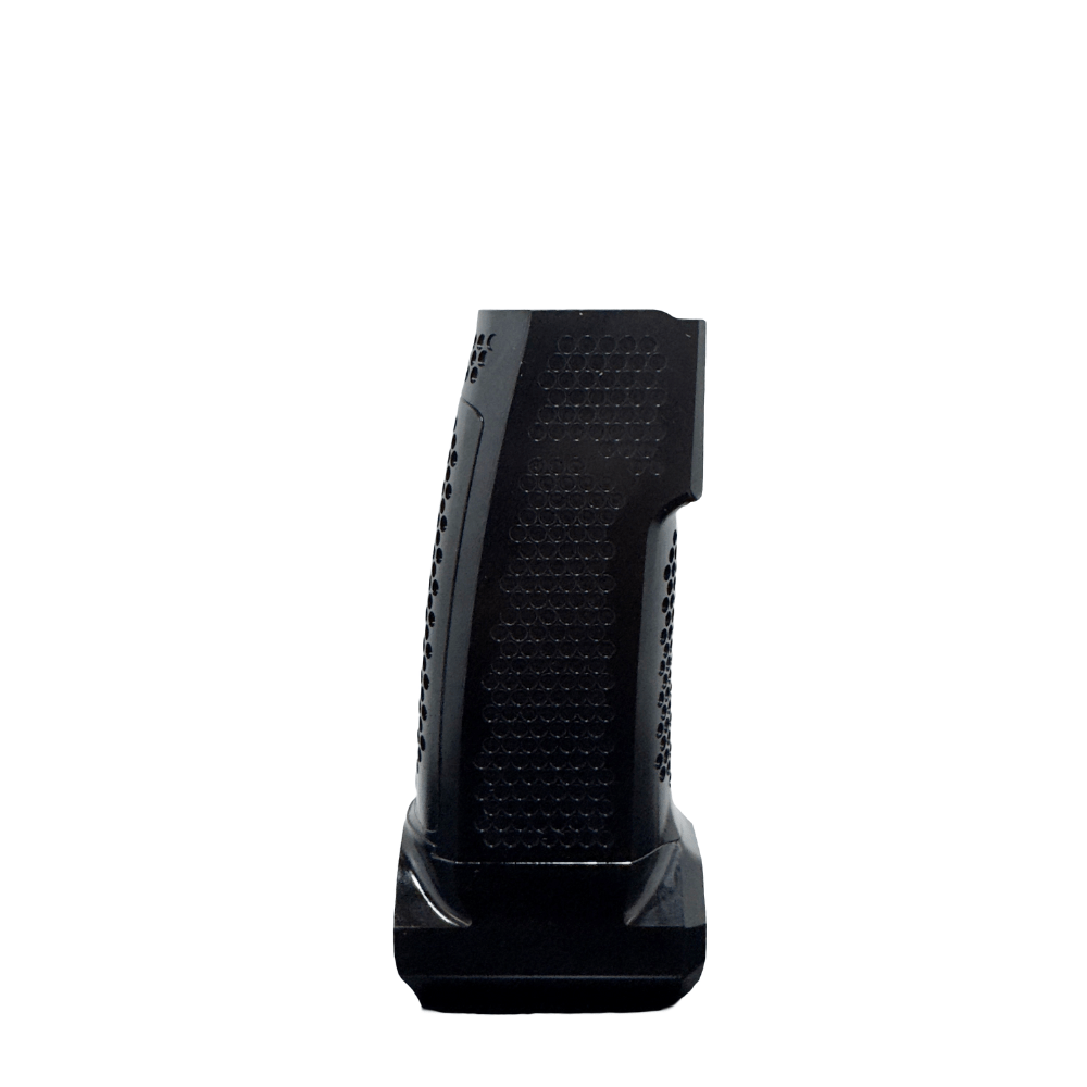 Monk x Polarstar - ESG - MR - Hi - Capa Hub Ltd