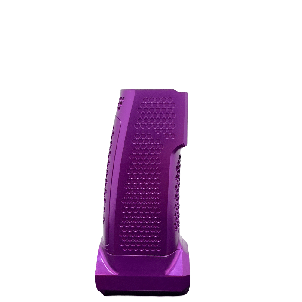 Monk x Polarstar - ESG - MR - Hi - Capa Hub Ltd
