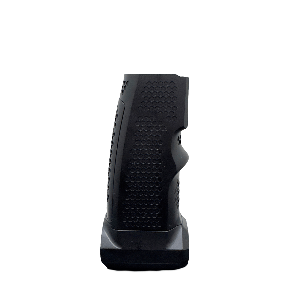 Monk x Polarstar - ESG - MR - Hi - Capa Hub Ltd