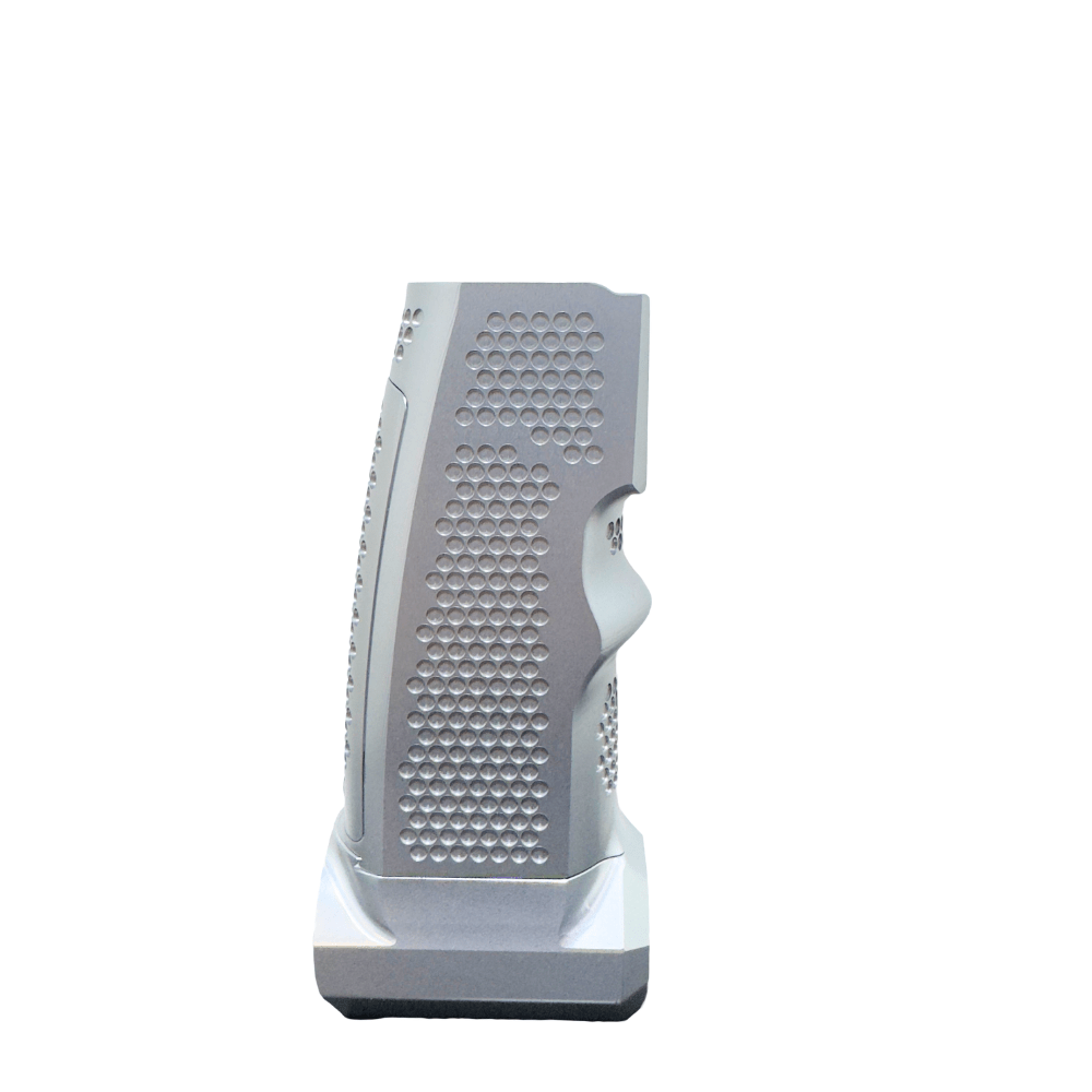 Monk x Polarstar - ESG - MR - Hi - Capa Hub Ltd