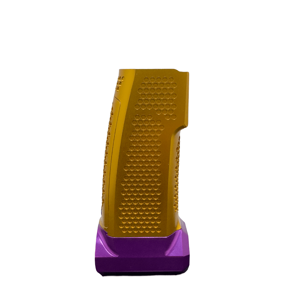 Monk x Polarstar - ESG - MR - Hi - Capa Hub Ltd