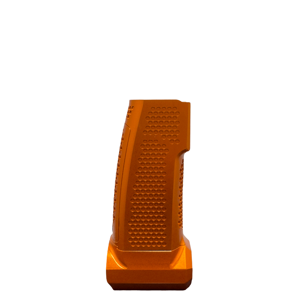 Monk x Polarstar - ESG - MR - Hi - Capa Hub Ltd