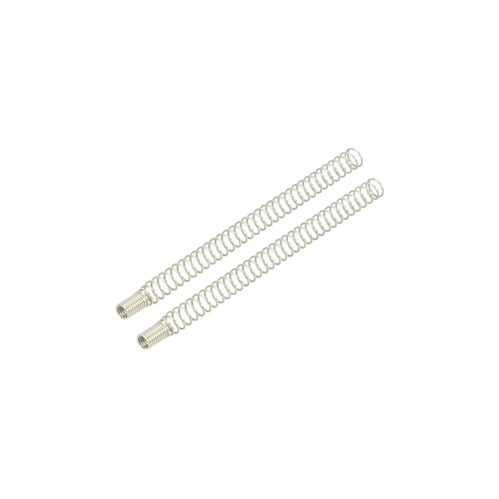 NexxSpeed 140% Enhanced Nozzle Spring - 2 Pack Springs from NexxSpeed - Shop now at Hi-Capa Hub Ltd