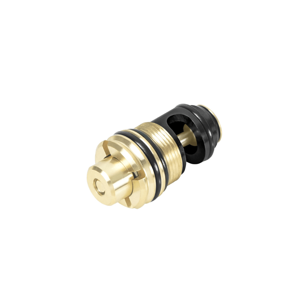 NexxSpeed CNC Brass Magazine Output Valve - TM Hi - Capa - Hi - Capa Hub Ltd