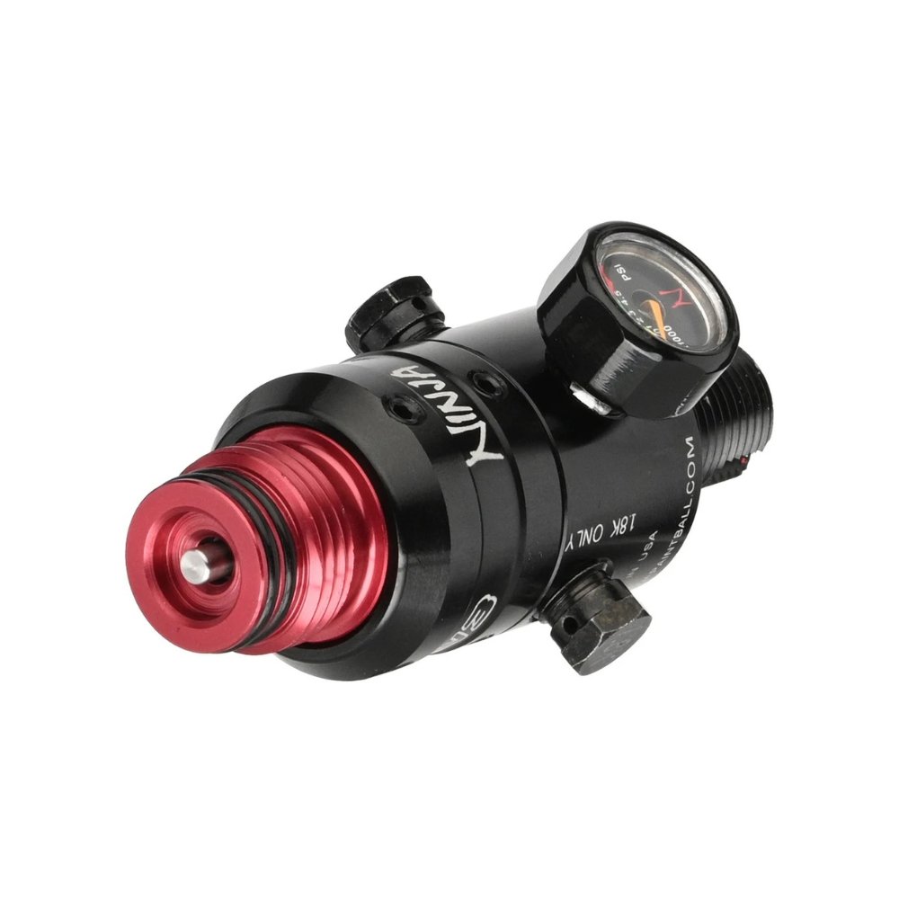 Ninja Pro Tank Reg V3  from NINJA - Shop now at Hi-Capa Hub Ltd