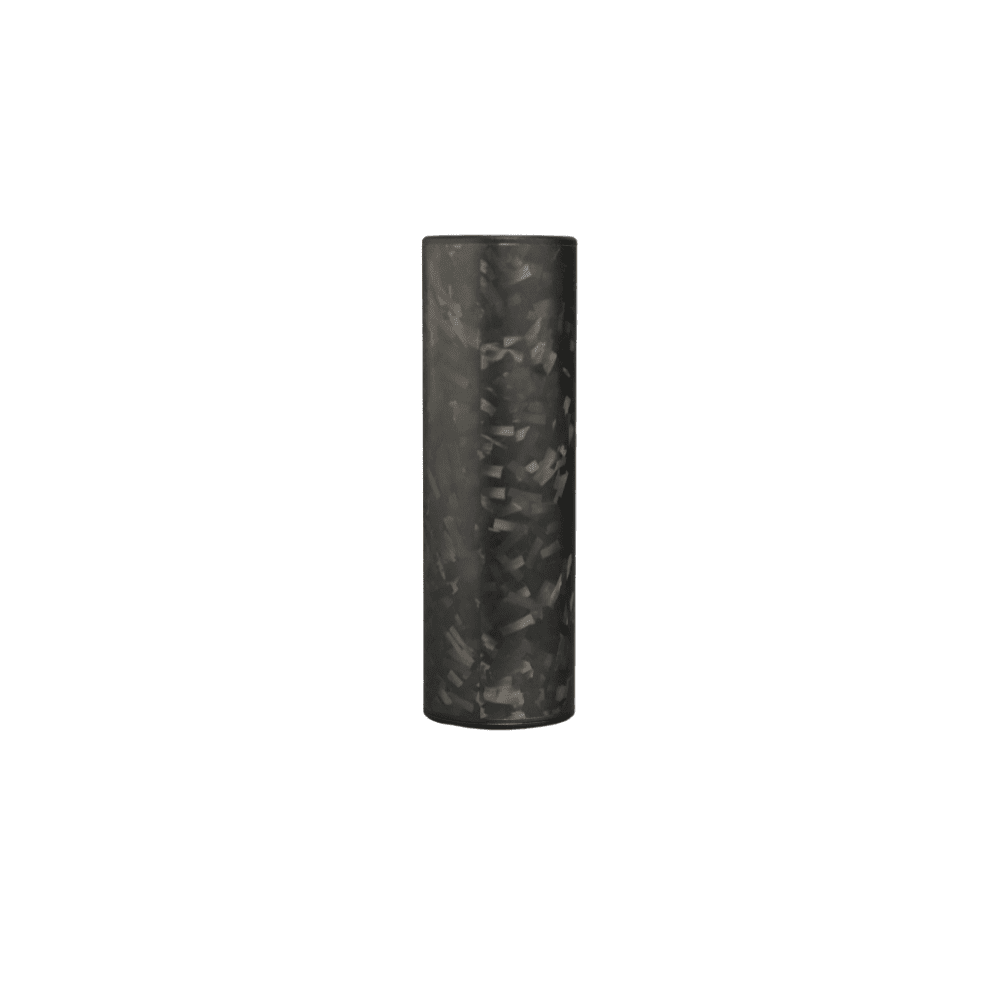 OG Carbon 'FAT BOY 50 SUPPRESSOR' - Hi - Capa Hub Ltd