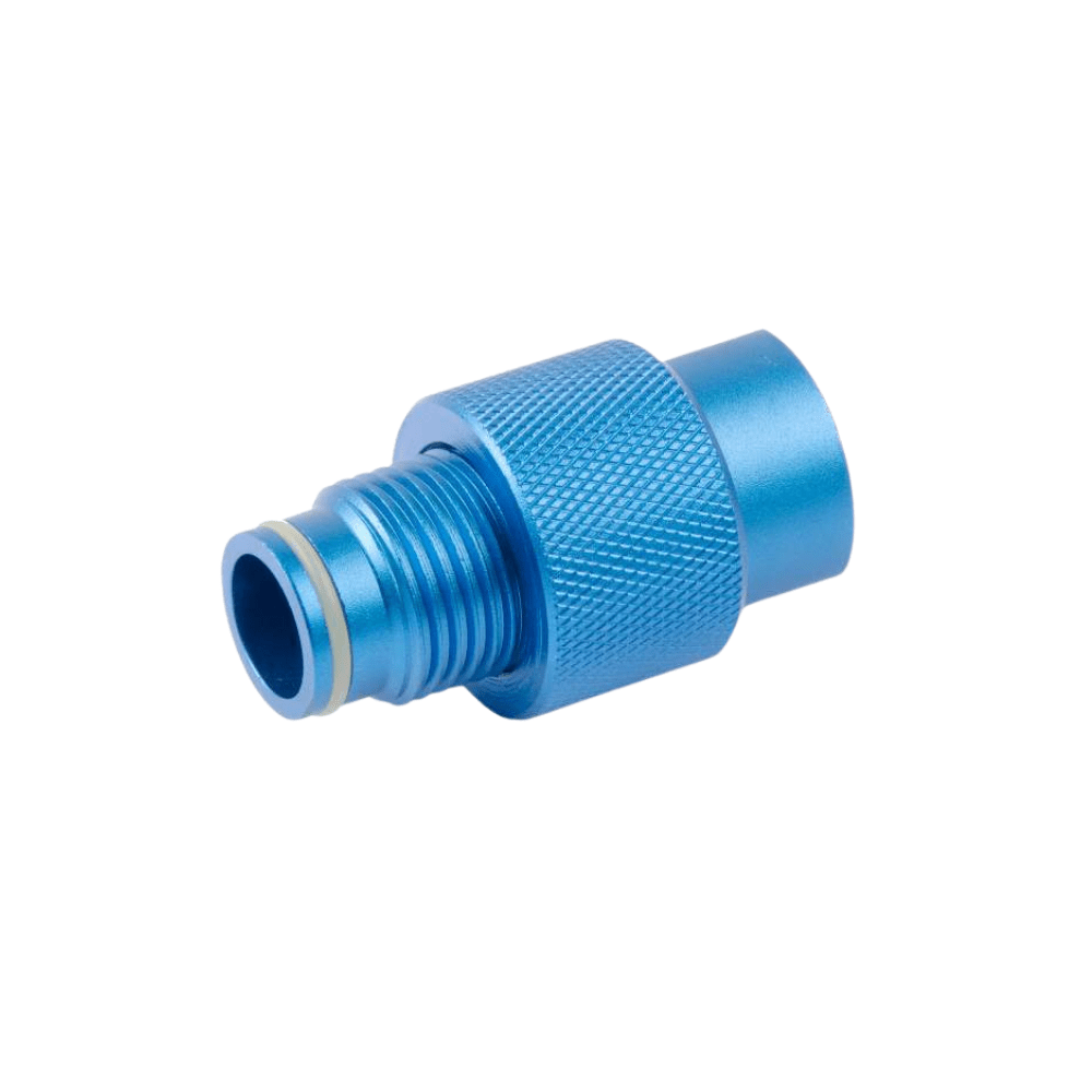 ON/OFF ASA Adapter - Hi - Capa Hub Ltd