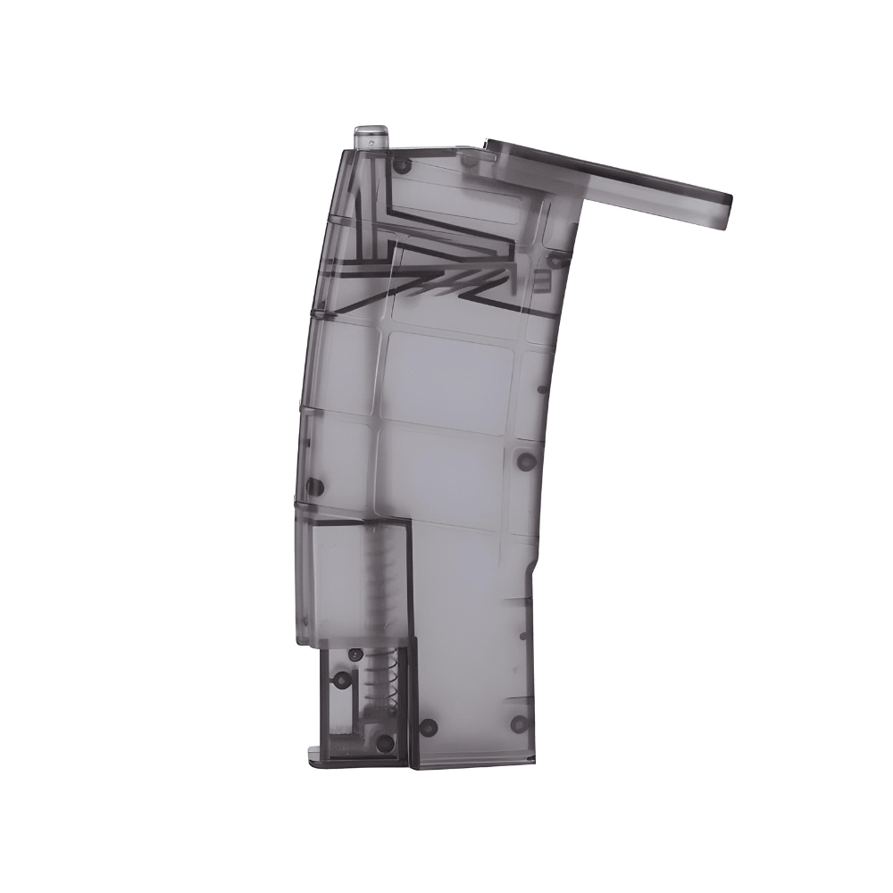 PMag Style Manual Speedloader (500 round) airsoft UK