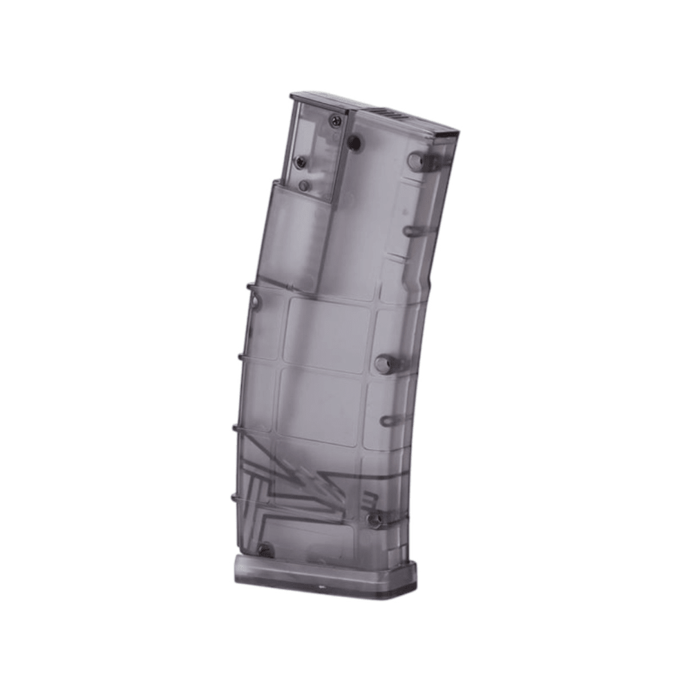 PMag Style Manual Speedloader (500 round) airsoft UK