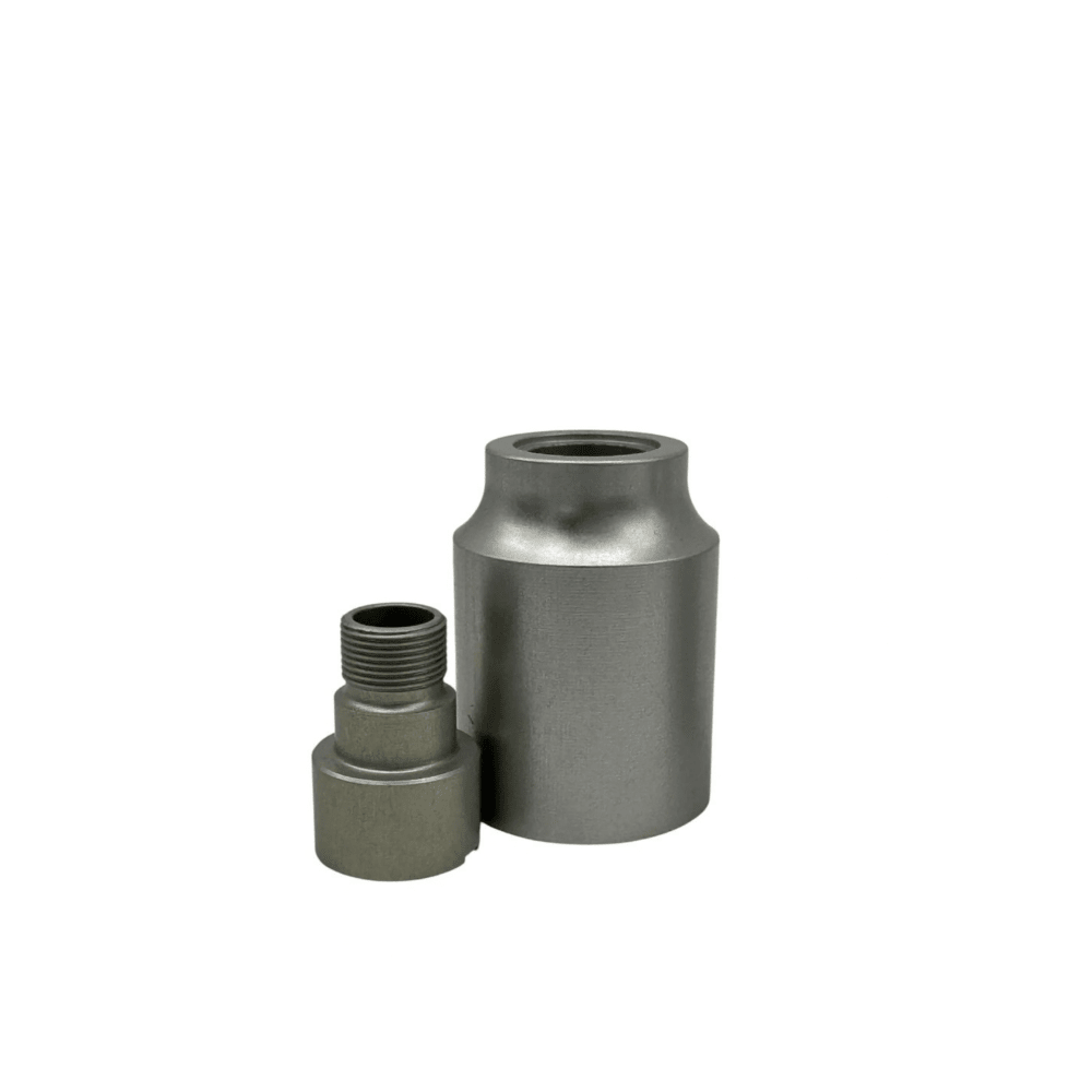 Polarstar F2 Direct Attachment conversion set (Hop Up Thing) airsoft UK