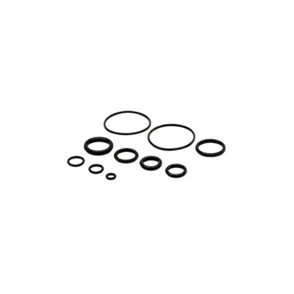 Polarstar F2 O - ring kit airsoft UK