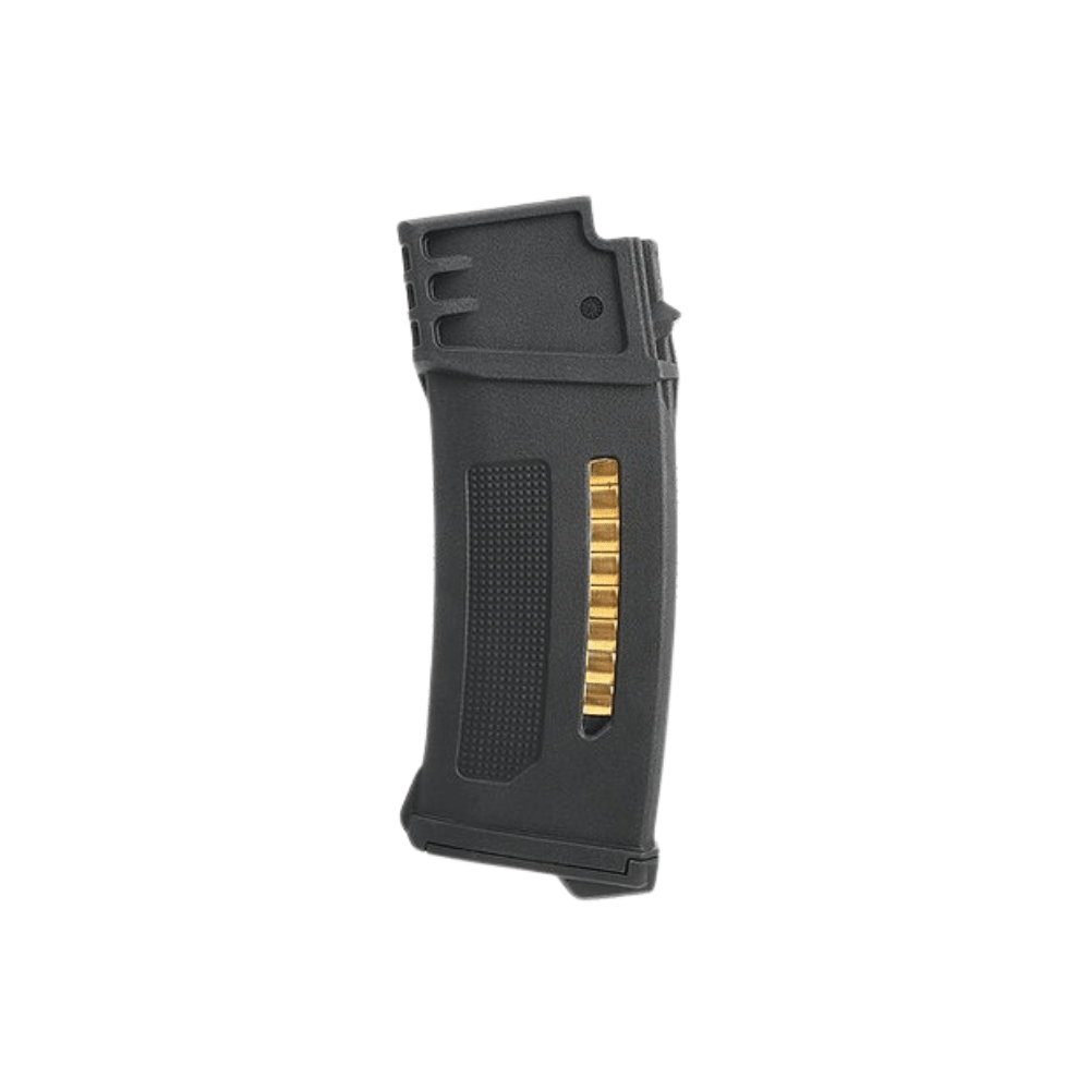 PTS EPM - G G36 120rnd Magazine airsoft UK