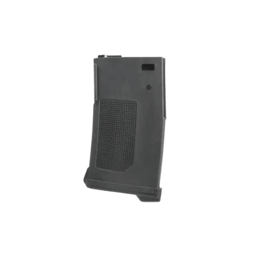 PTS EPM - LR 150R – SR25 / MTW 308 MAGAZINE airsoft UK