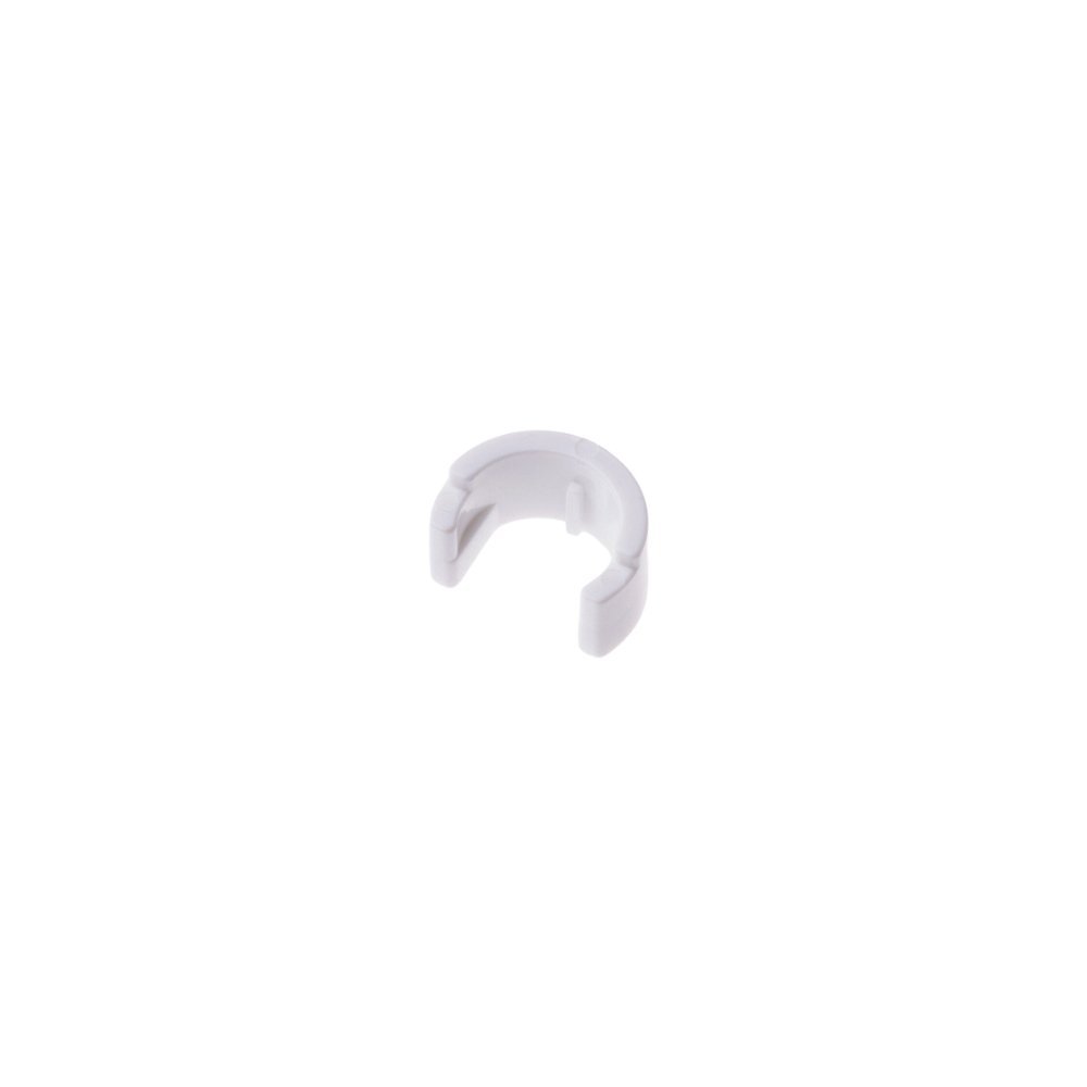 Retro Arms Replacement Hop unit C - Clip airsoft UK