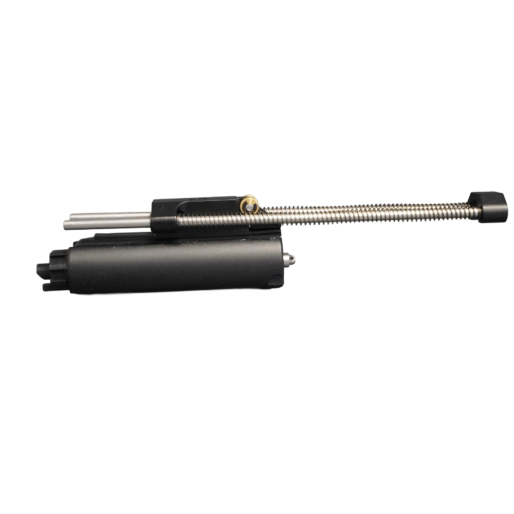 Salvo Precision Complete Alloy Bolt Carrier for MCX GBBR airsoft UK