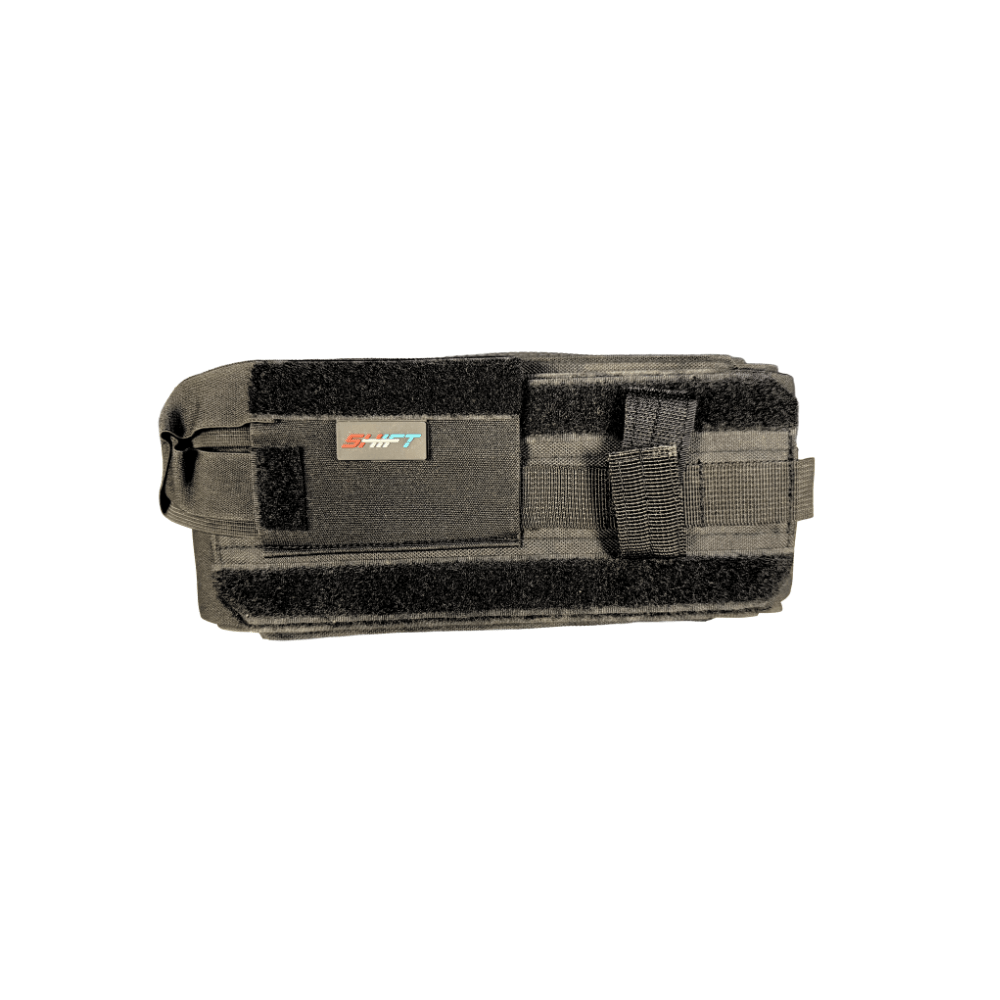Shift A1 M4 Belt - Hi - Capa Hub Ltd