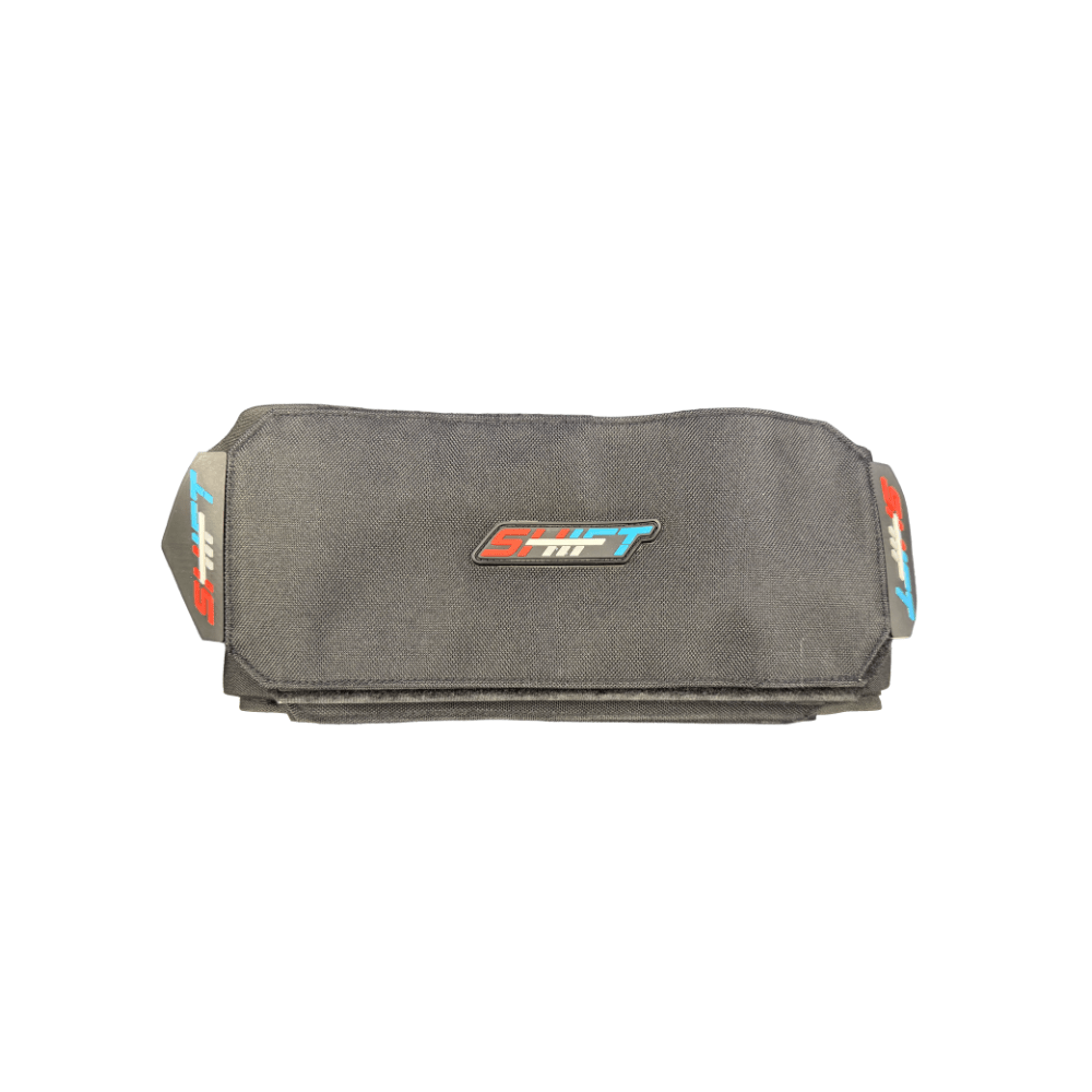 Shift A1 M4 Belt - Hi - Capa Hub Ltd