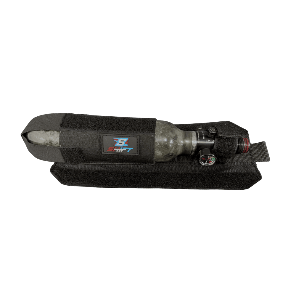 Shift Airsoft Tank Holder airsoft UK
