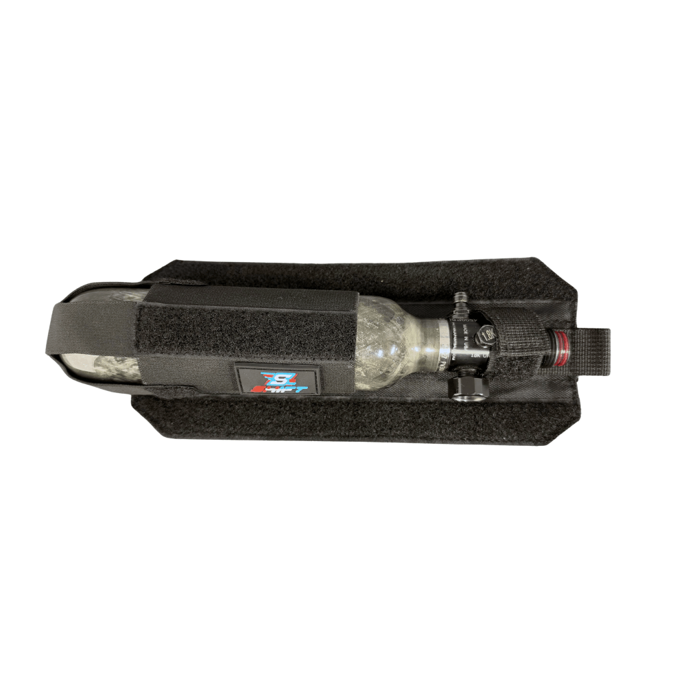 Shift Airsoft Tank Holder airsoft UK