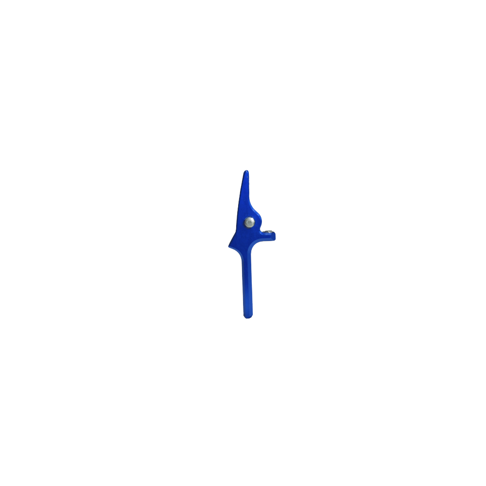 Shift Trigger - Hi - Capa Hub Ltd