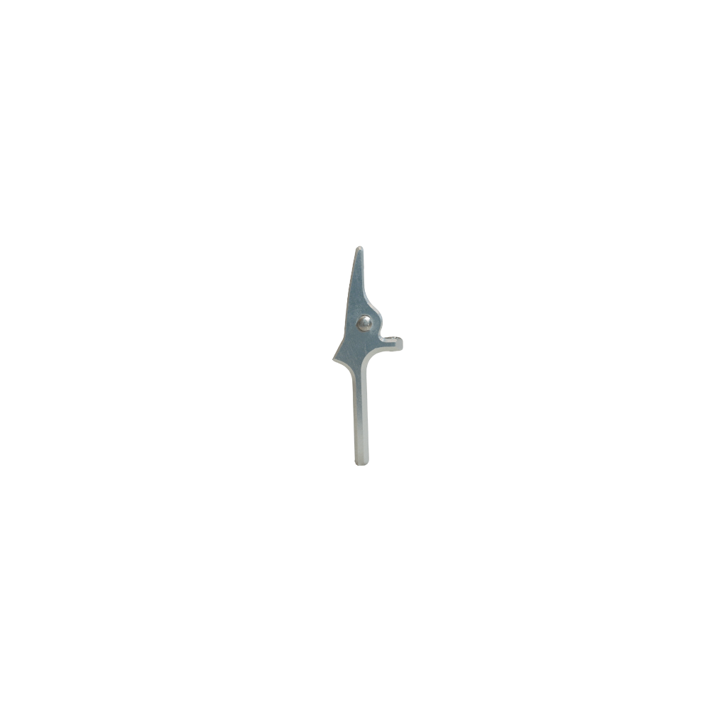 Shift Trigger - Hi - Capa Hub Ltd