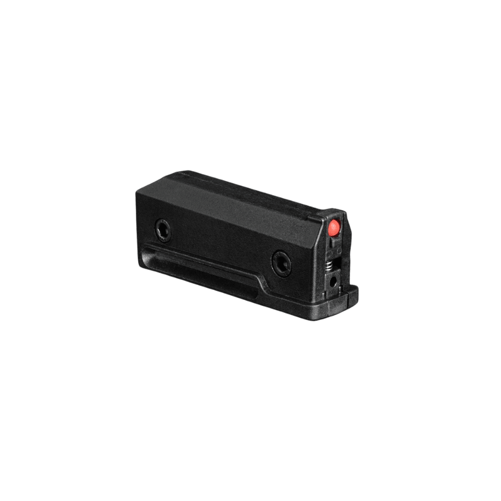 Silverback TAC - 41 short magazine airsoft UK