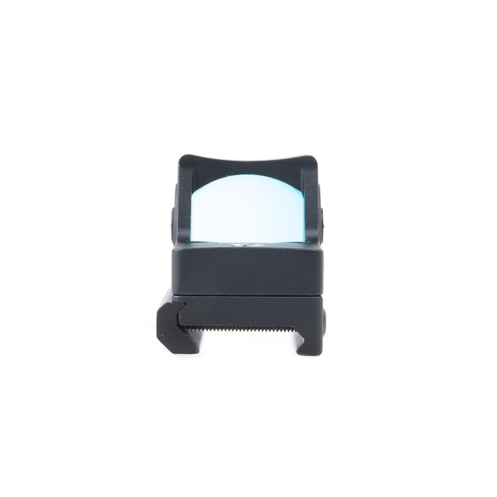 SOTAC Adjustable RMR Red Dot Sight airsoft UK